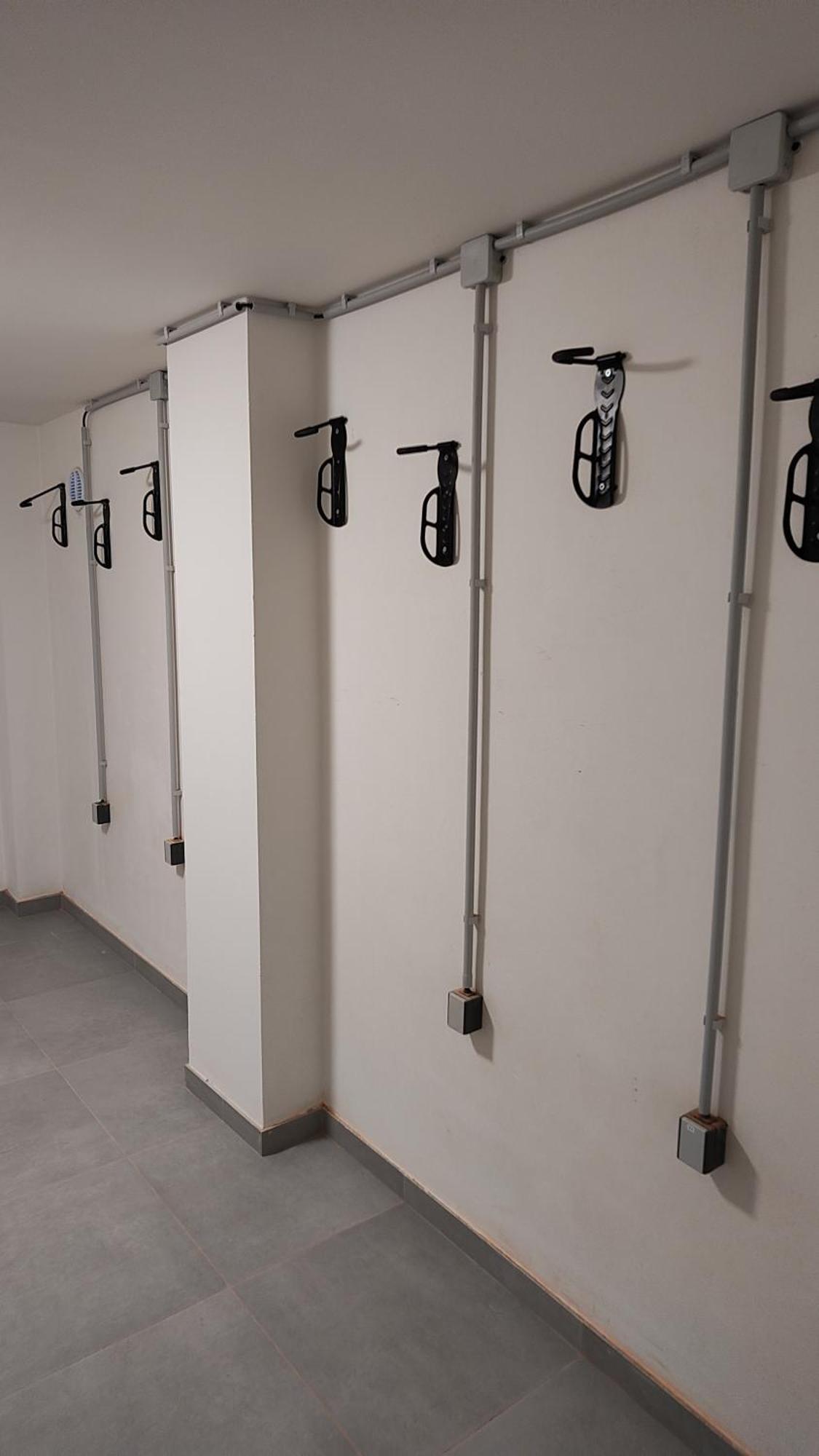 My Deer Apartment Дештне в Орлицких горах Экстерьер фото